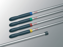 Universal Vileda Mop Handle