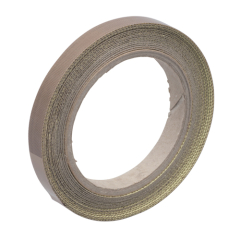 300mm Venus Teflon Botton Strip