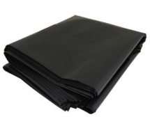 Heavy Duty Wheelie Bin Liner Heavy Duty Wheelie Bin Liner
