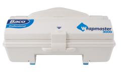 12Inch Clingfilm and Foil Dispenser - Wrapmaster 3000