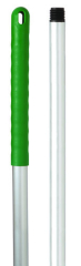 Green Ally Hygiene Handle 54Inch