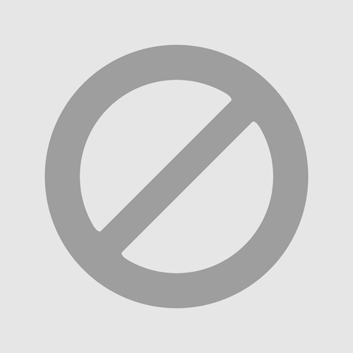 DCS Disposables and Catering Supplies Disposables & Catering Supplies