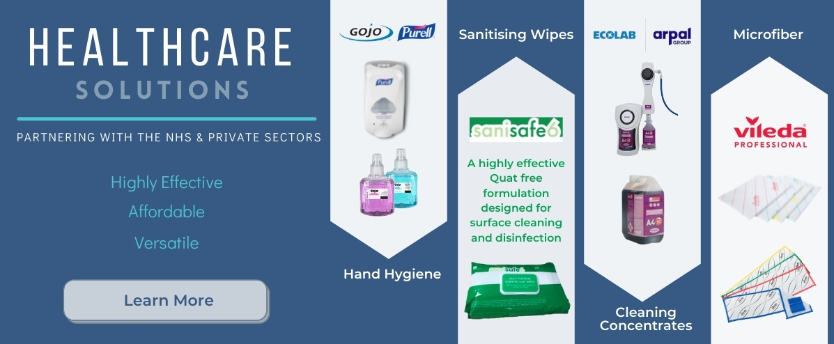 <p>/Products/Hygiene-solutions-healthcare-NHS-Private</p>