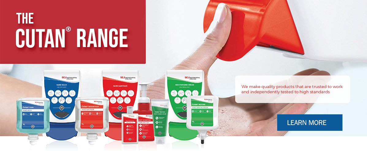 <p><a href="https://www.dcs.supplies/Products/Healthcare-Hand-Hygiene">/Products/Healthcare-Hand-Hygiene</a></p>
