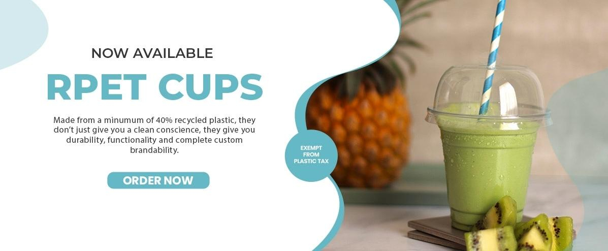 <p><a href="https://www.dcs.supplies/Products/smoothie-cups-lids-recyclable-compostable/102814">/Products/smoothie-cups-lids-recyclable-compostable/102814</a></p>