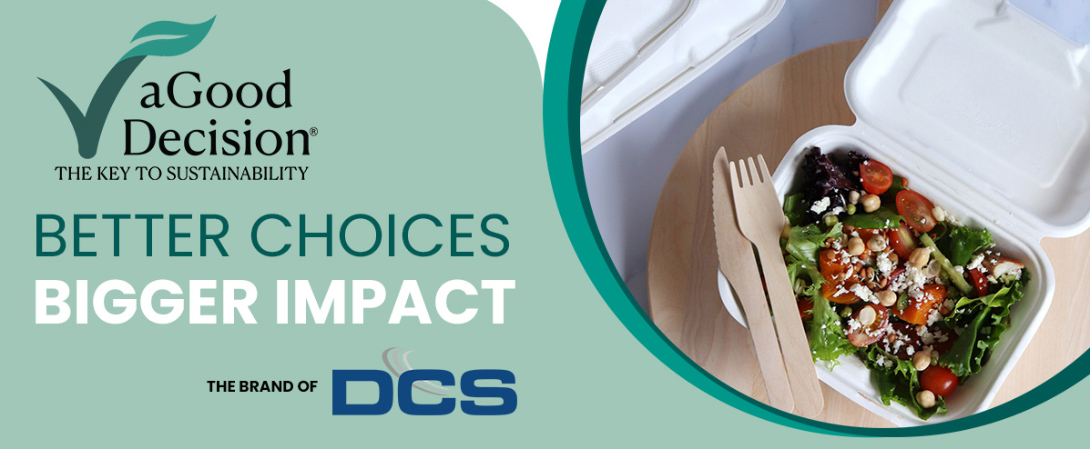 <p>/Products/aGood-Decision-Range</p>