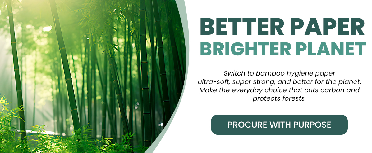 <p>/Products/agood-decision-bamboo-hygiene</p>