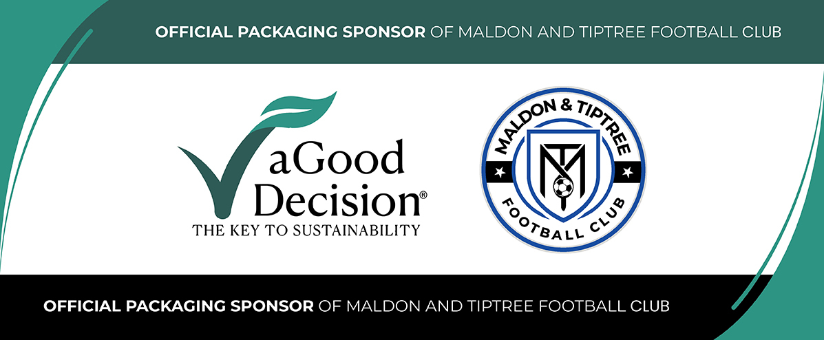 <p>https://www.dcs.supplies/Products/aGood-Decision-Range</p>