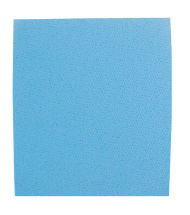 Sponges & Scourers Sponges & Scourers