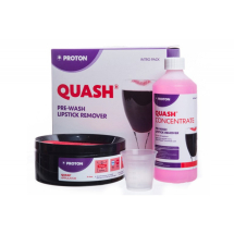 Lipstick Remover Lipstick Remover