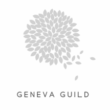 Geneva Toiletries