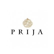 Prija Toiletries Prija Toiletries