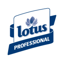 Lotus Lotus