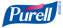 Purell Purell