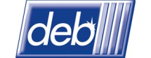DEB DEB