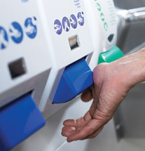 Gentlewash Gentlewash