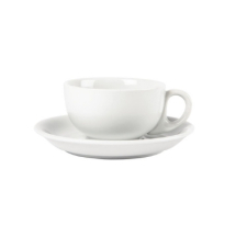 Cups & Mugs Cups & Mugs