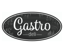 Gastro Deli Gastro Deli