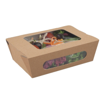 Salad & Pasta Salad & Pasta