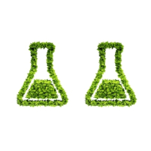 Eco-Friendly Cleaning Chemicals Eco-Friendly Cleaning Chemicals