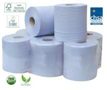Paper Hygiene Products Paper Hygiene Products