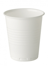 Non-Vend Water Cups