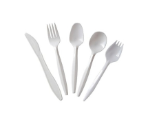 Disposable Disposable