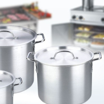 Kitchen Equipment Kitchen Equipment