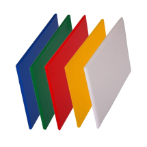 Chopping Boards Chopping Boards