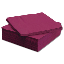 3 Ply Napkin 3 Ply Napkin