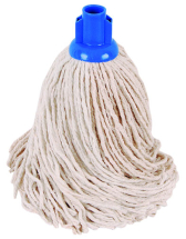 Socket Mops janitorial supplies