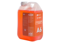 Floor Care Floor Care