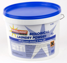 Laundry Laundry