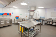 Catering Catering
