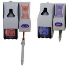 Chemical Concentrates Chemical Concentrates