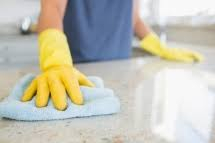General Cleaning General Cleaning
