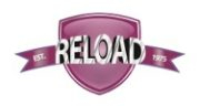 Reload Concentrates