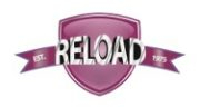 Reload Concentrates Reload Concentrates
