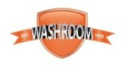 Washroom Disinfectants