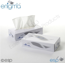 Tissues