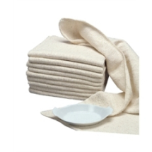 Heavy Duty Cloths Heavy Duty Cloths