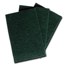 Scourers Scourers