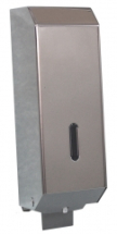 Dispensers Dispensers