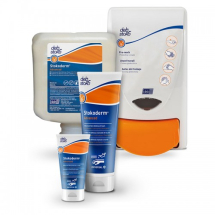 Cradle Protect Cradle Protect