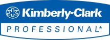 Kimberly-Clark Professional Kimberly-Clark Professional