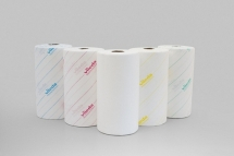 Micro Roll Micro Roll