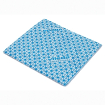 Medium Weight Cloths