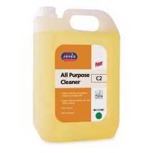 Cleaning & Degreaser Cleaning & Degreaser