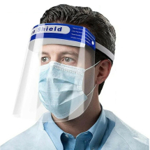 Protective Face Masks Protective Face Masks