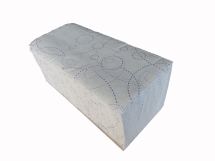 Hand Towels Hand Towels